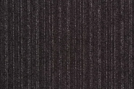 Ковровая плитка Betap Baltic 7748 в Казани