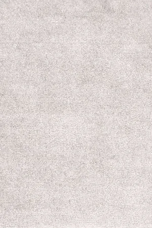 Ковровое покрытие AW Omphale 95 - (5м) в Казани