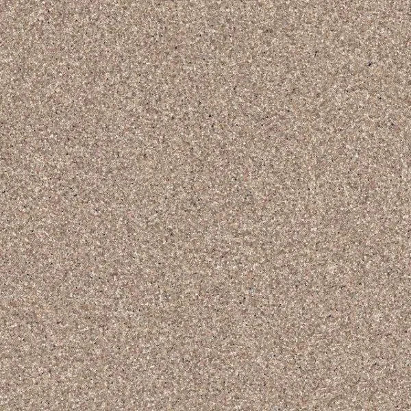 Линолеум Tarkett iQ Monolit CMONI-915 2 м в Казани