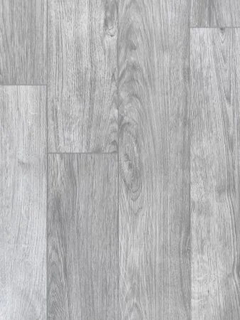 Плитка SPC Bonkeel Line 4мм 240 в Казани