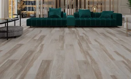 Ламинат Kastamonu Lagoon FP710 Дуб Дартмур в Казани