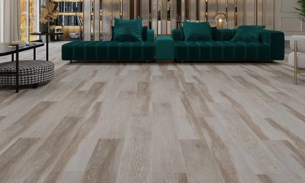 Ламинат Kastamonu Lagoon FP710 Дуб Дартмур в Казани