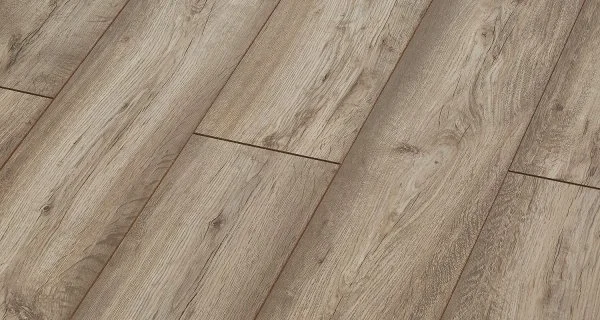 Ламинат Kastamonu Lagoon FP711 Вяз Марсель в Казани