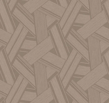 Обои Milassa Сканди Дзен JA4 002/1 в Казани