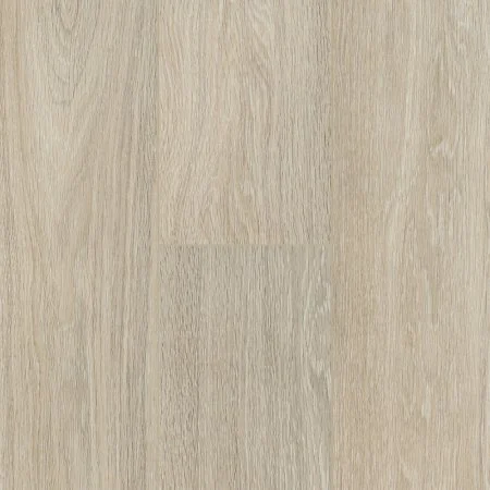 Ламинат Kastamonu Black BLA002 Дуб Горный Светлый в Казани