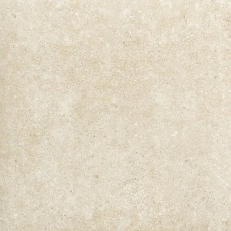 Керамогранит Italon Аурис Сэнд Рет 60x60 в Казани