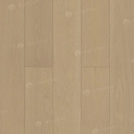 Инженерная доска Alpine Floor Villa Дуб Шампань в Казани