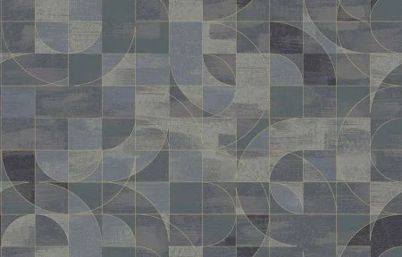 Обои Milassa Geometrica Gm1, 015 в Казани