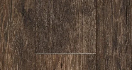 Ламинат Kastamonu Lagoon FP715 Дуб Синтра в Казани