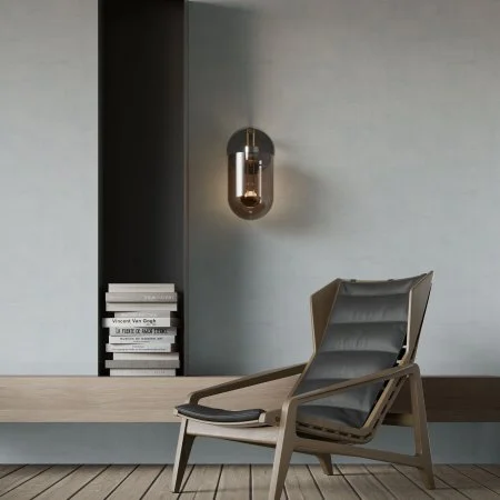 Обои Loymina Stucco STC4 006 в Казани