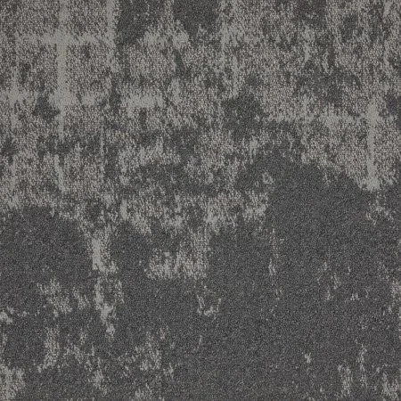 Ковровая плитка AW Macro 94 в Казани