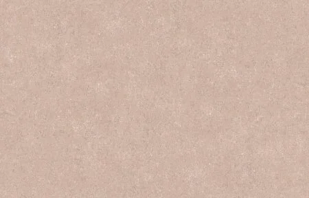 Обои Loymina Terra TER3 002 в Казани