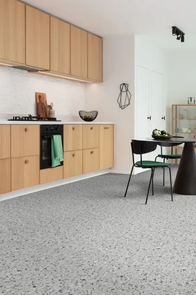 Плитка SPC Adelar Eterna Ravello 15928 в Казани