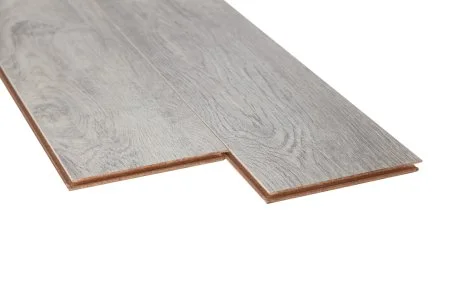 Ламинат Bonkeel Dream Wood 221 2V mini в Казани