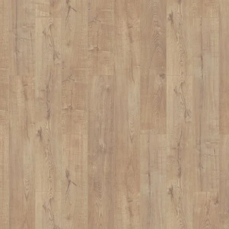 Ламинат Tarkett Orchestra 1233 Кларнет в Казани