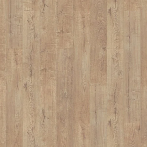 Ламинат Tarkett Orchestra 1233 Кларнет в Казани