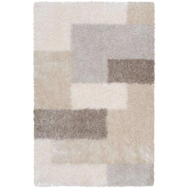 Ковер Синтелон Pleasure 1,60х2,30 02OSO Прямоугольник в Казани