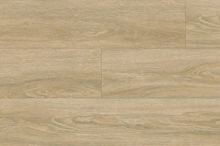 Виниловый пол Floor Factor Wise Cream Fog в Казани