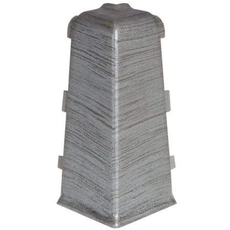 Угол наружный INDO70 17 Алюминий в Казани