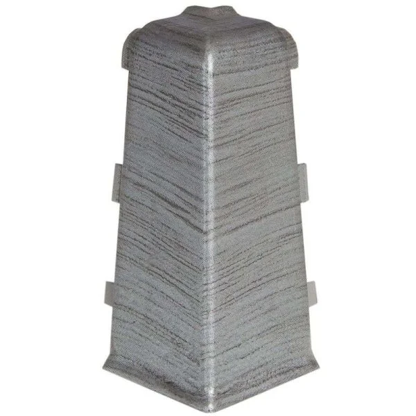 Угол наружный INDO70 17 Алюминий в Казани