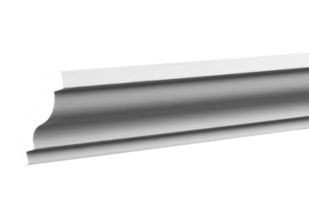 Карниз Европласт 1.50.103 2,0 м в Казани