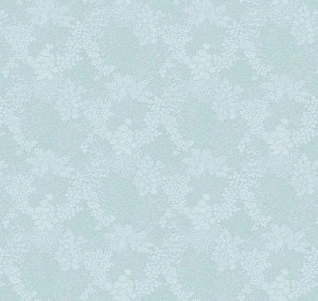 Обои Milassa Mirabelle MR3, 006 в Казани