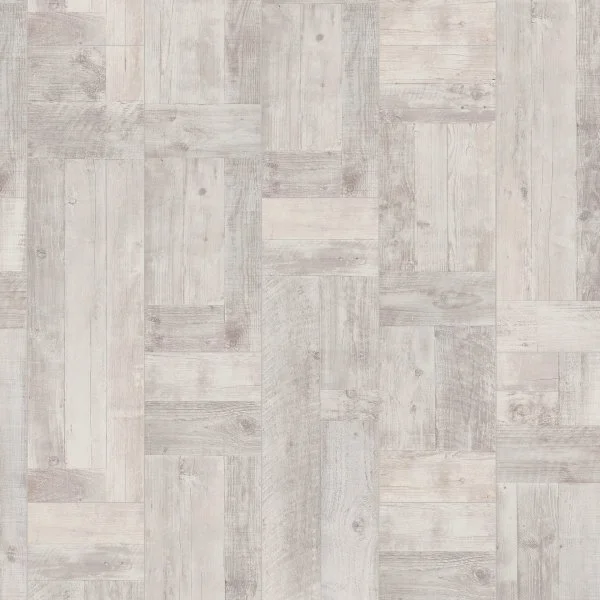 Ламинат Tarkett Cinema Кардинале в Казани