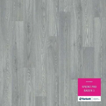 Линолеум Tarkett Sprint Pro Baden 3 3 м в Казани