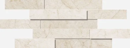 Керамогранит Italon Контемпора Пур Брик 3D 28x78 в Казани