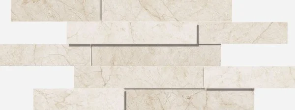 Керамогранит Italon Контемпора Пур Брик 3D 28x78 в Казани