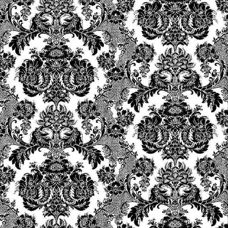 Флизелиновые обои под покраску Milassa STR 12 001 в Казани