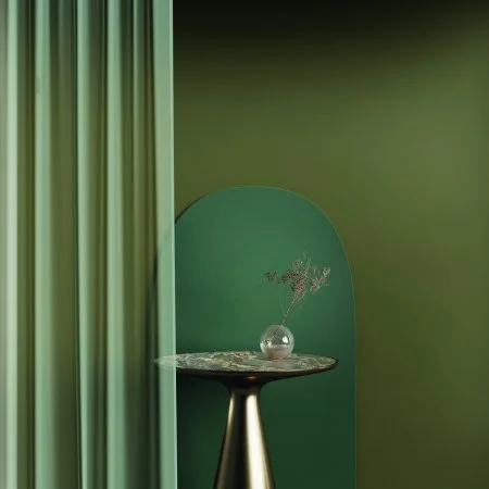 Обои Loymina Lotus LOT1 136 в Казани