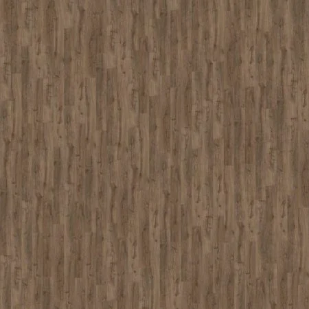 Ламинат Pergo Skara Pro Фермерский Дуб L1251-03371 в Казани