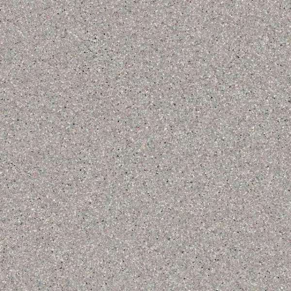 Линолеум Tarkett iQ Monolit CMONI-930 2 м в Казани