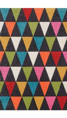 Ковер Синтелон Play 1,60x2,30 06MPM Прямоугольник в Казани