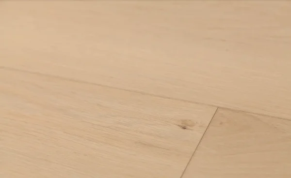 Плитка SPC Bonkeel Line 4мм 201 в Казани