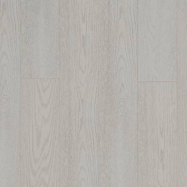 Ламинат La Moena Monte Cristallo LM-11 Дуб Лацио в Казани