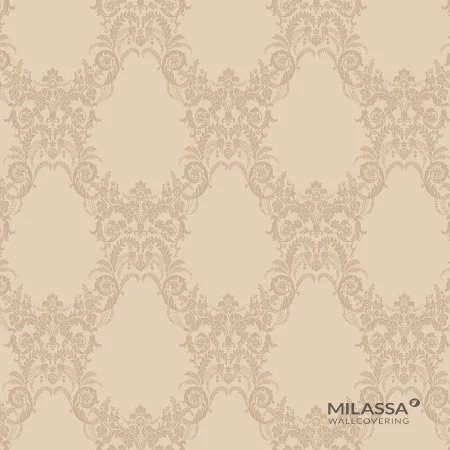 Обои Milassa Joli5, 012 в Казани