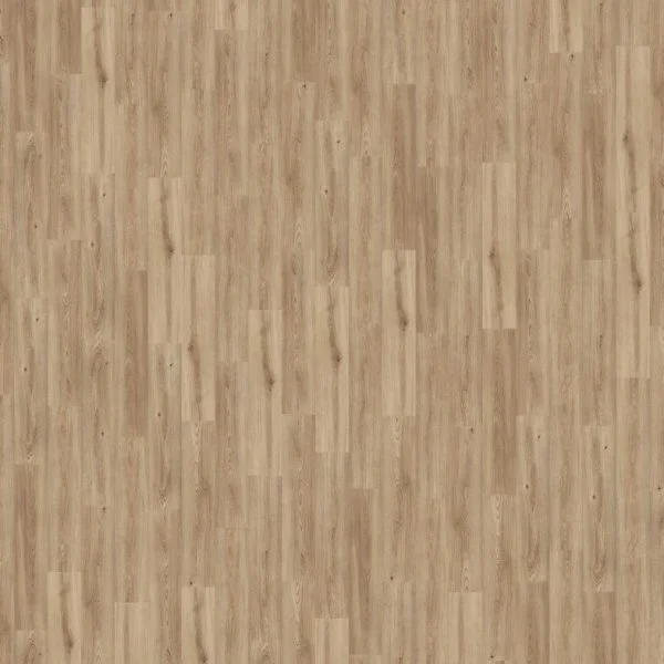 Ламинат Pergo Stavanger Pro Дуб Фьорд L1245-04996 в Казани