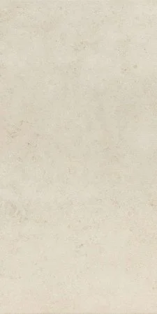 Керамогранит Italon Нова Айвори Рет 30x60 в Казани