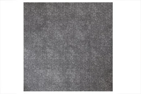 Ковровая плитка Bonkeel Star Grey в Казани