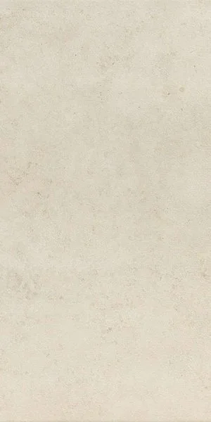 Керамогранит Italon Нова Айвори Рет 30x60 в Казани