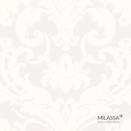 Обои Milassa Swan SW3, 001 в Казани