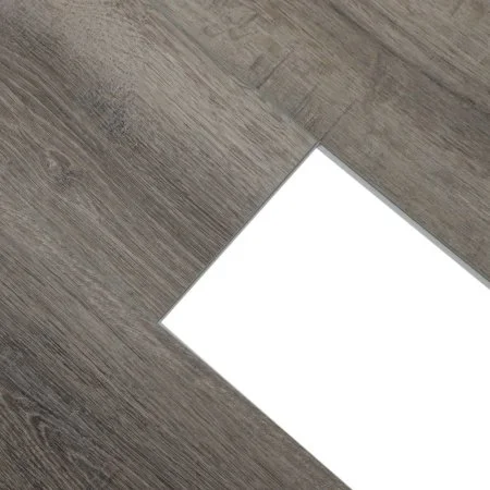 Виниловый пол Royce Ultima U1968 Дуб Маккай в Казани