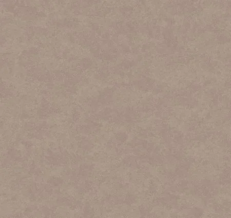 Обои Milassa Classic Estate EST9, 008 в Казани