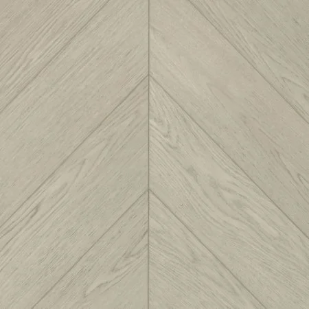 Виниловый пол Betta Estate Chevron E1806 Марра в Казани