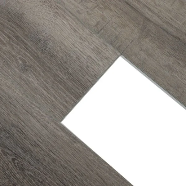 Виниловый пол Royce Ultima U1968 Дуб Маккай в Казани