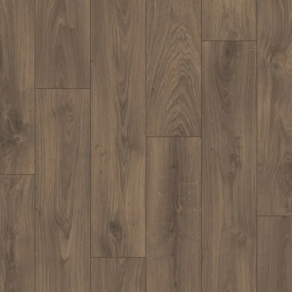 Ламинат Pergo Göteborg Pro Дуб Итальянский Коричневый L1257-04669 в Казани