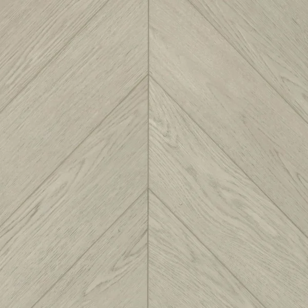Виниловый пол Betta Estate Chevron E1806 Марра в Казани