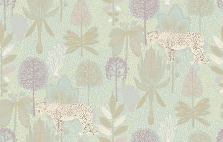 Обои Milassa Bon Voyage D1, 006 в Казани